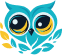 Owllee